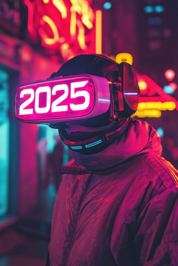 VR-basierte Schulungen für Sicherheitskritische Berufe: Die digitale Transformation des Risikotrainings